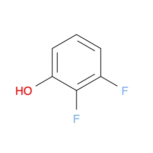 2,3-Difluorophenol