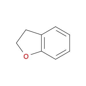 2,3-Dihydrobenzofuran