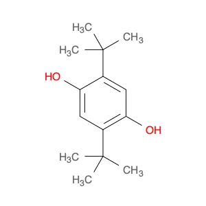 2,5-Di-tert-butylhydroquinone