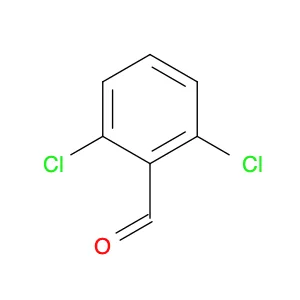 2,6-Dichlorobenzaldehyde