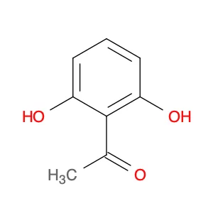 1-(2,6-Dihydroxyphenyl)ethanone