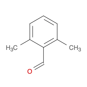 2,6-Dimethylbenzaldehyde