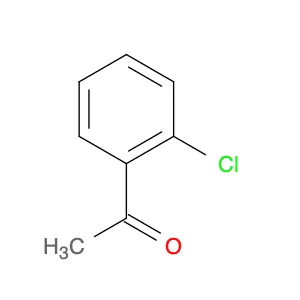 2′-Chloroacetophenone