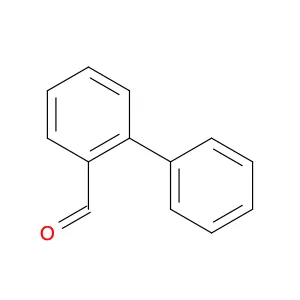 2-Biphenylcarboxaldehyde