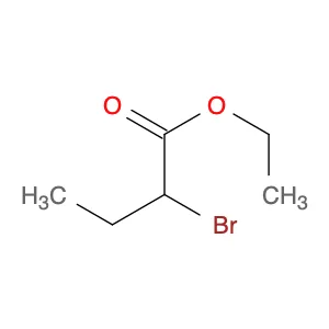 Ethyl 2-bromobutanoate