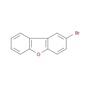 2-BROMO-DIBENZOFURAN
