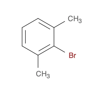2-Bromo-m-xylene