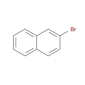 2-Bromonaphthalene