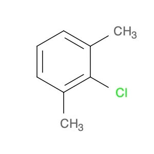 2-Chloro-1,3-dimethylbenzene