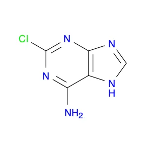 2-Chloroadenine