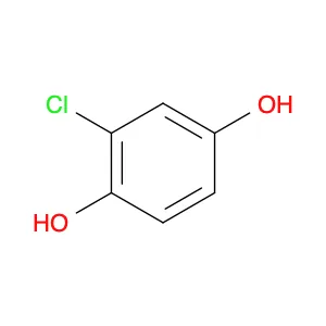 Chlorohydroquinone