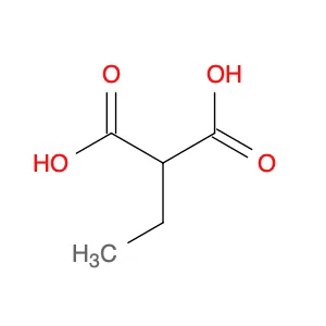 2-ethylmalonic acid