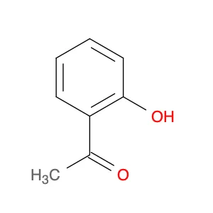 2-Hydroxyacetophenone
