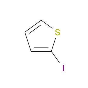 2-Iodothiophene