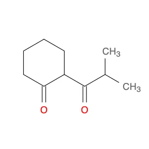 2-Isobutyrylcyclohexanone