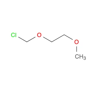2-Methoxyethoxymethyl chloride