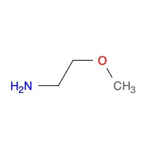 2-Methoxyethylamine