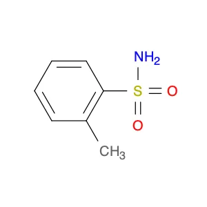 2-Methylbenzene-1-Sulfonamide