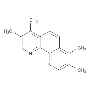 3,4,7,8-Tetramethyl-1,10-phenanthroline