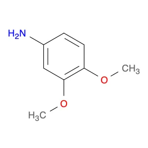 3,4-Dimethoxyaniline