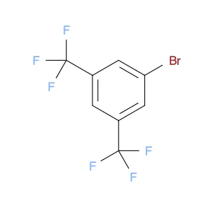 3,5-Bis(trifluoromethyl)bromobenzene