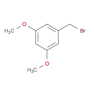 3,5-Dimethoxybenzyl Bromide