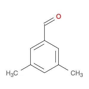 3,5-Dimethylbenzaldehyde