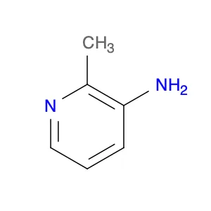 3-Amino-2-Picoline