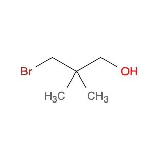 3-Bromo-2,2-dimethyl-1-propanol