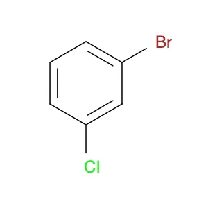 3-Bromochlorobenzene