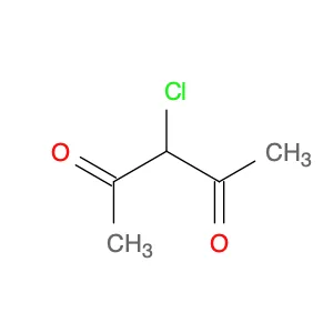3-Chloroacetylacetone