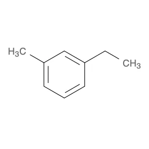 3-Ethyltoluene