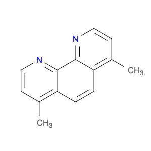 4,7-Dimethyl-1,10-phenanthroline
