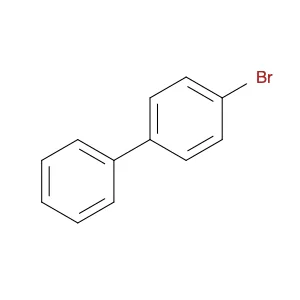 4-Bromobiphenyl