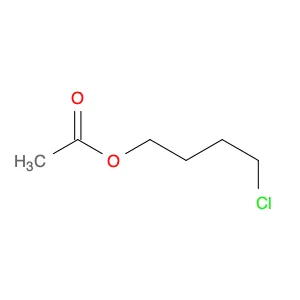 4-Chlorobutyl Acetate