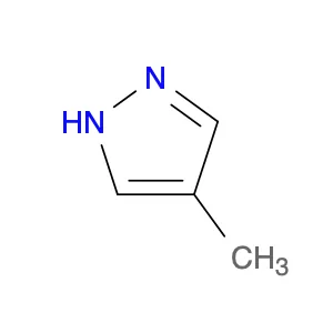 4-Methylpyrazole