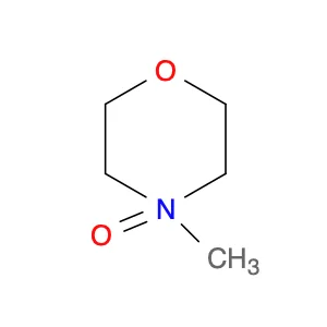 4-Methylmorpholine N-oxide