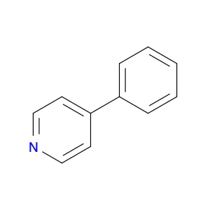 4-Phenylpyridine