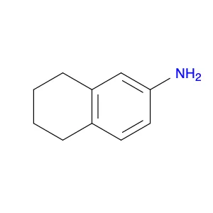 5,6,7,8-Tetrahydronaphthalen-2-amine