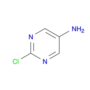 5-Amino-2-Chloropyrimidine