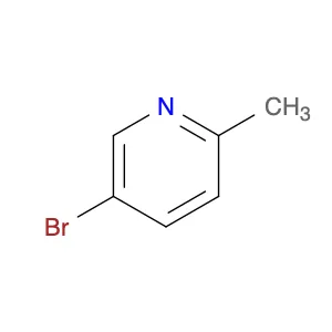 5-Bromo-2-Picoline