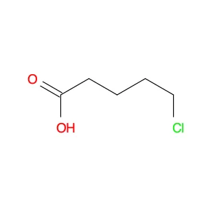 5-Chlorovaleric Acid
