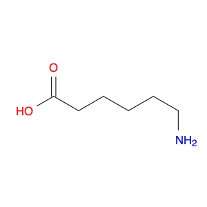 6-Aminocaproic Acid