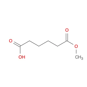 Monomethyl adipate