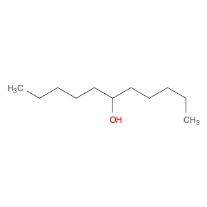 6-Undecanol