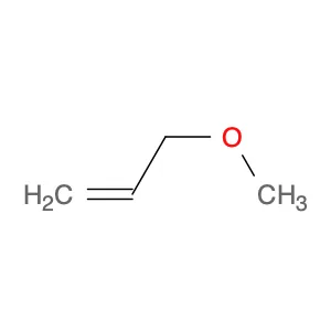 Allyl Methyl Ether