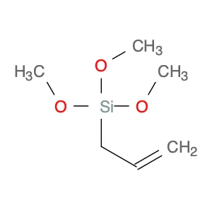 Allyltrimethoxysilane