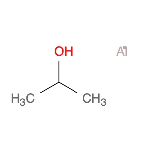 Aluminium isopropoxide