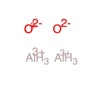 Aluminum(III) Oxide