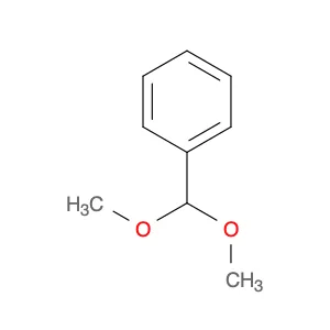 Benzaldehyde Dimethyl Acetal